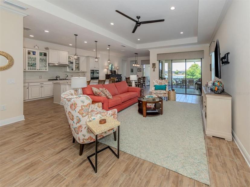 Picture of 26825 Weiskopf Drive, Englewood FL 34223