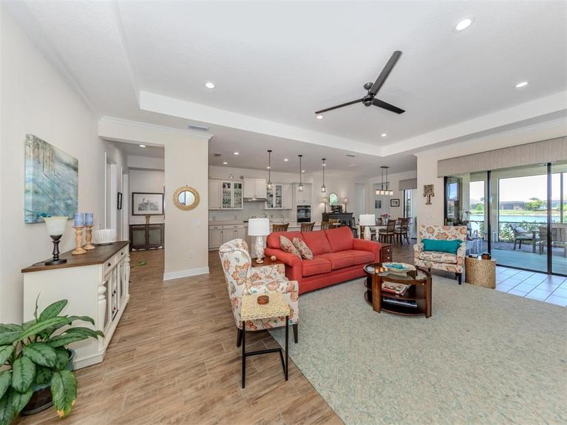 Picture of 26825 Weiskopf Drive, Englewood FL 34223