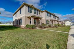 Picture of 1567 Dawnview Way, Kissimmee, FL 34744