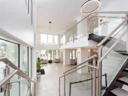 Picture of 24 Avalon Street Unit 804, Clearwater Beach, FL 33767