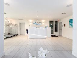 Picture of 24 Avalon Street Unit 804, Clearwater Beach, FL 33767
