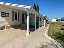 Picture of 146 Nightingale Circle, Ellenton, FL 34222