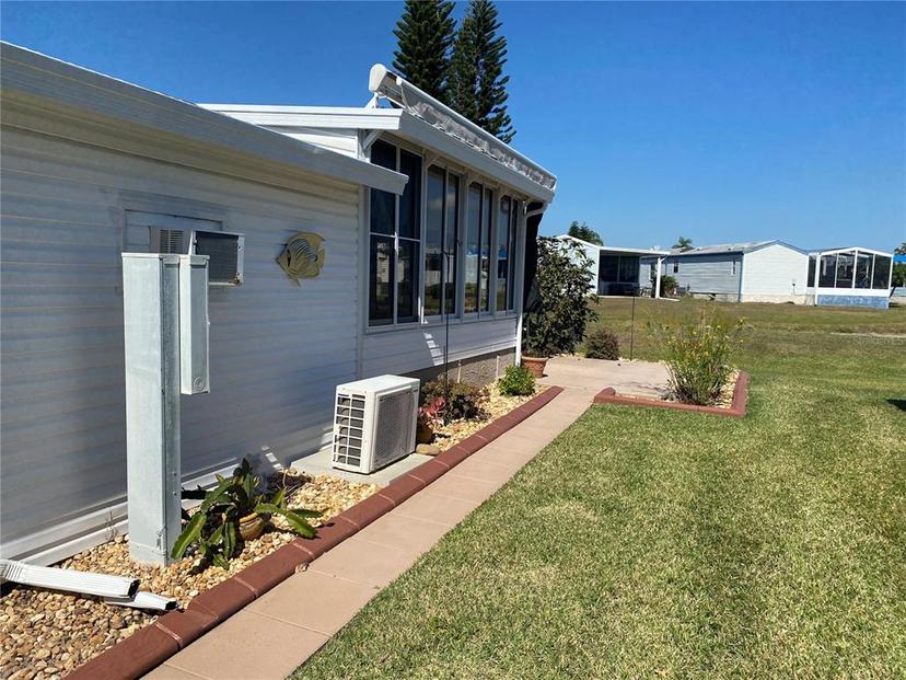Picture of 146 Nightingale Circle, Ellenton FL 34222