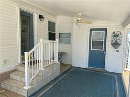 Picture of 146 Nightingale Circle, Ellenton, FL 34222