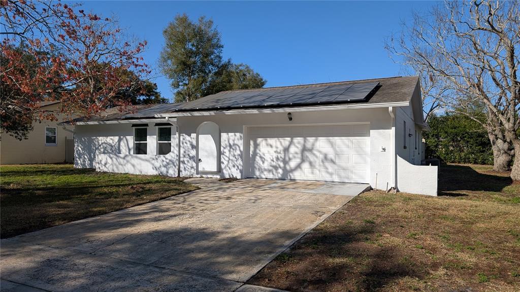 Picture of 50 Avalon Court, Casselberry, FL 32707