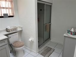 Picture of 2013 Bates Avenue, Eustis, FL 32726