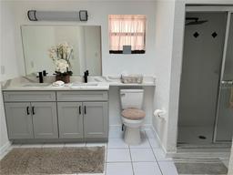 Picture of 2013 Bates Avenue, Eustis, FL 32726