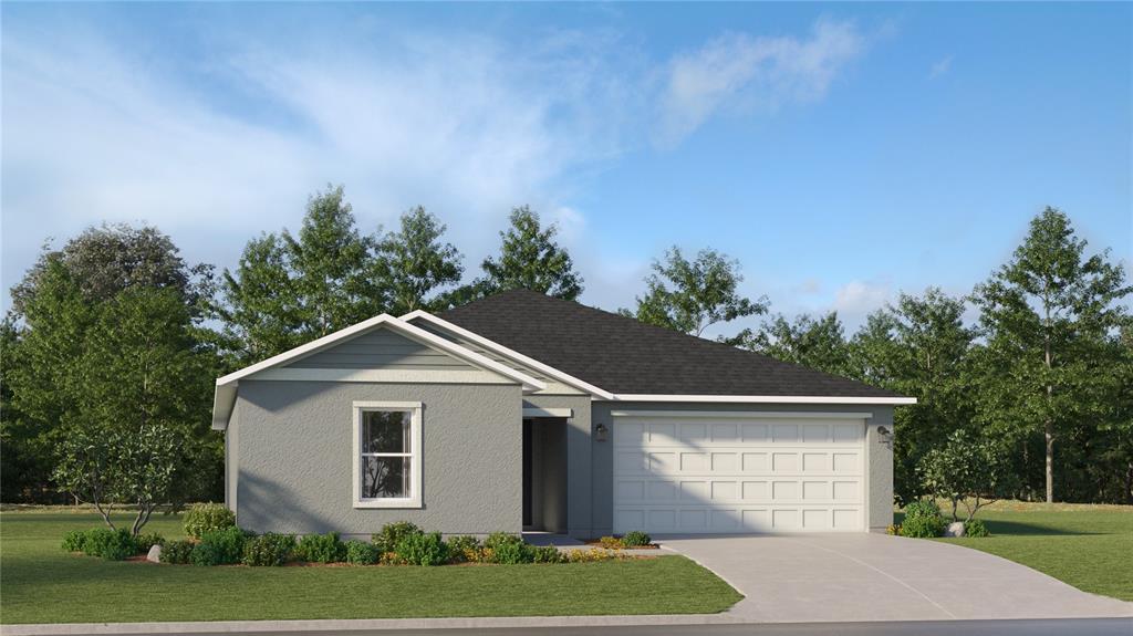 Picture of 15079 Zircon Red Drive, Wimauma, FL 33598