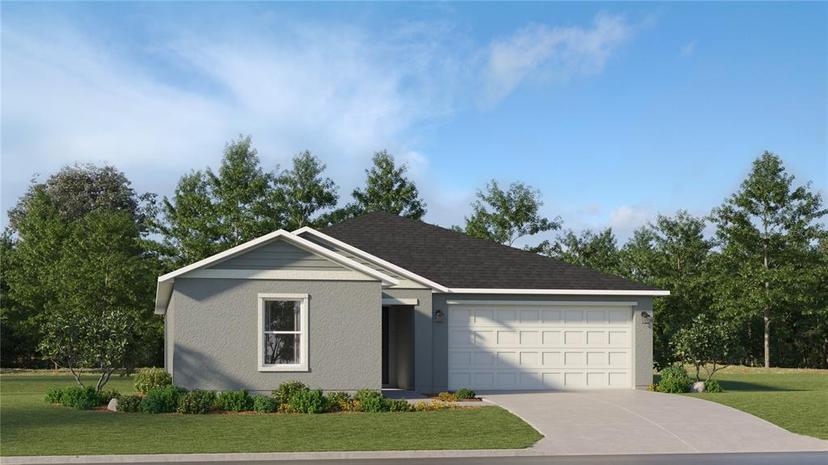 Picture of 15079 Zircon Red Drive, Wimauma FL 33598