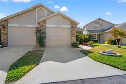 Picture of 6428 Thicket Trail, New Port Richey, FL 34653