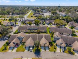 Picture of 6428 Thicket Trail, New Port Richey, FL 34653