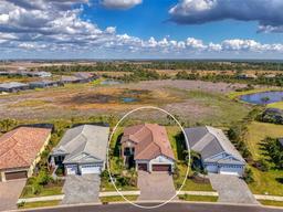 Picture of 26636 Irwin Drive, Englewood, FL 34223
