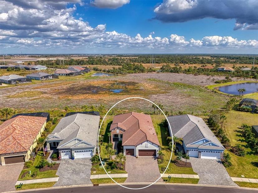 Picture of 26636 Irwin Drive, Englewood FL 34223