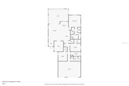 Picture of 26636 Irwin Drive, Englewood, FL 34223