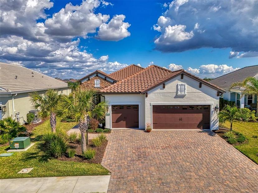 Picture of 26636 Irwin Drive, Englewood FL 34223