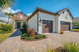 Picture of 26636 Irwin Drive, Englewood, FL 34223