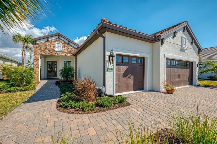 Picture of 26636 Irwin Drive, Englewood FL 34223