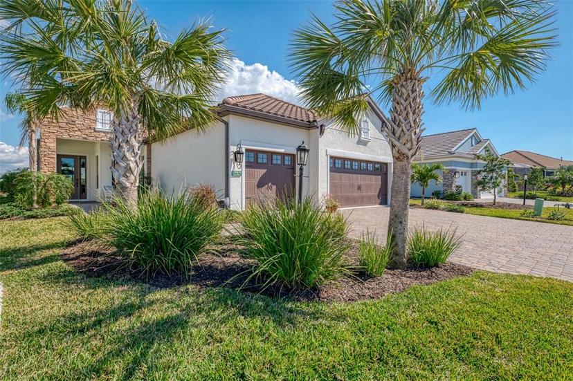 Picture of 26636 Irwin Drive, Englewood FL 34223