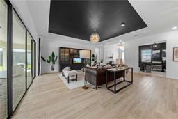Picture of 7934 Lakes Edge Lane, Port Charlotte, FL 33981