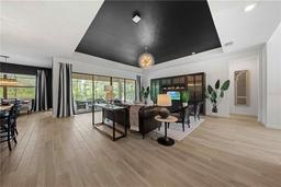Picture of 7934 Lakes Edge Lane, Port Charlotte, FL 33981