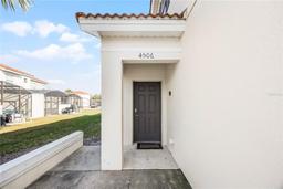 Picture of 4506 Alberto Circle, Kissimmee, FL 34746