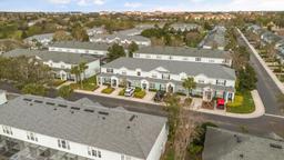 Picture of 7659 Sir Kaufmann Court, Kissimmee, FL 34747