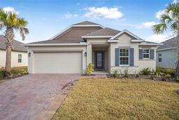 Picture of 53 Fawn Haven Trail, Ormond Beach, FL 32174