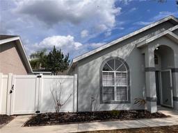 Picture of 513 Seasons Court, Winter Springs, FL 32708
