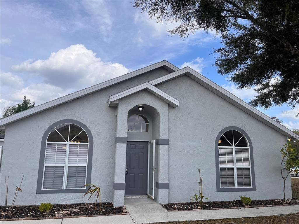 Picture of 513 Seasons Court, Winter Springs, FL 32708