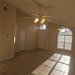 Picture of 513 Seasons Court, Winter Springs, FL 32708