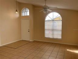 Picture of 513 Seasons Court, Winter Springs, FL 32708