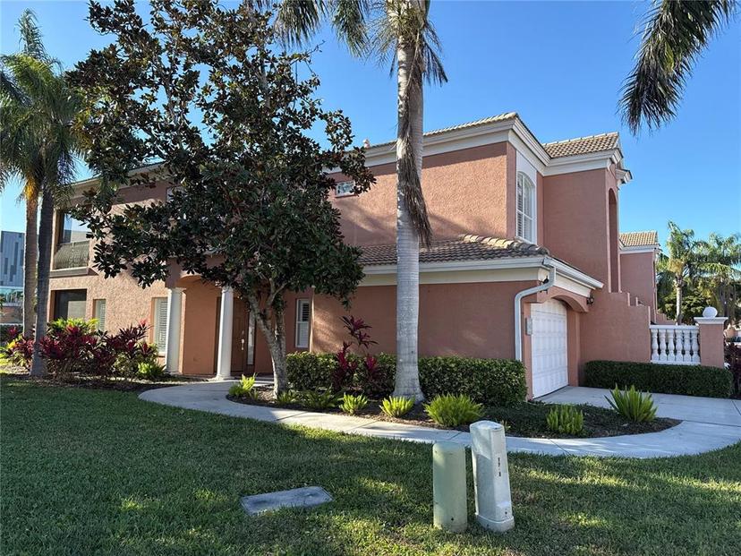 Picture of 5462 46Th Court W, Bradenton FL 34210