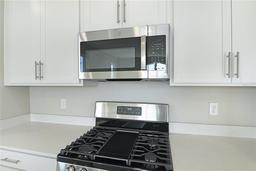 Picture of 5916 Jensen View Avenue, Apollo Beach, FL 33572