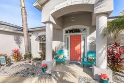 Picture of 13354 Blytheville Avenue, Port Charlotte, FL 33981