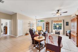 Picture of 13354 Blytheville Avenue, Port Charlotte, FL 33981