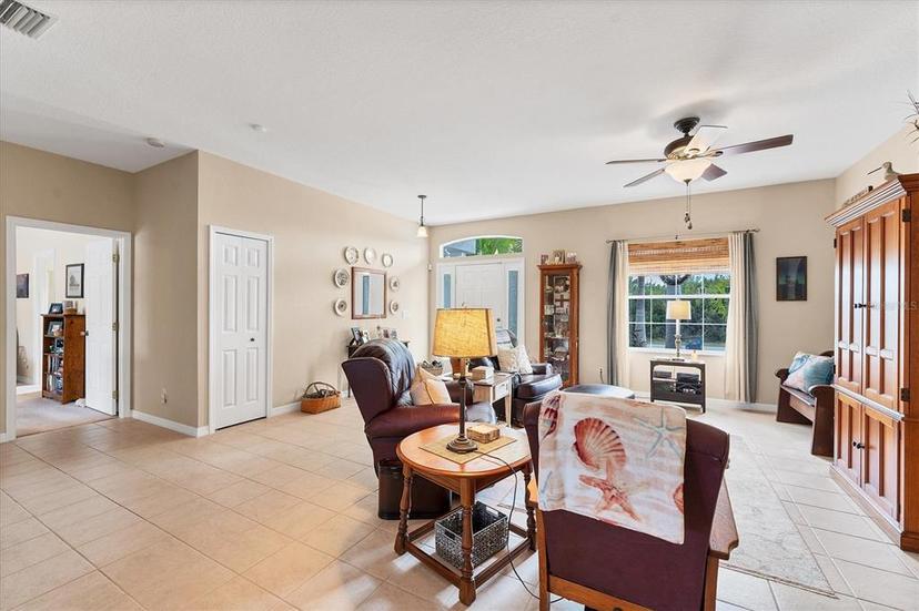 Picture of 13354 Blytheville Avenue, Port Charlotte FL 33981
