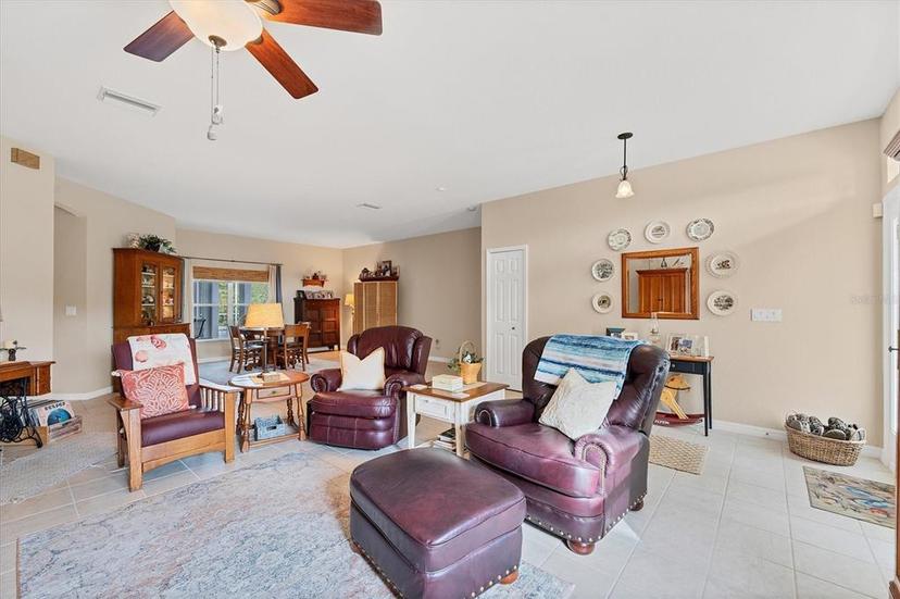 Picture of 13354 Blytheville Avenue, Port Charlotte FL 33981