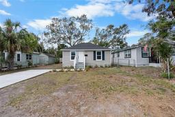 Picture of 1931 24Th Street S, St Petersburg, FL 33712