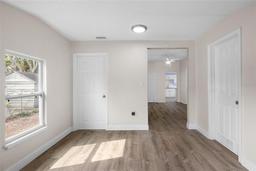 Picture of 1931 24Th Street S, St Petersburg, FL 33712