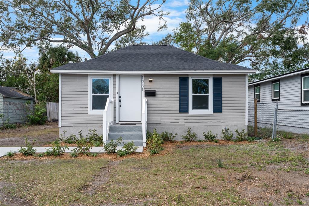Picture of 1931 24Th Street S, St Petersburg, FL 33712
