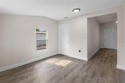 Picture of 1931 24Th Street S, St Petersburg, FL 33712