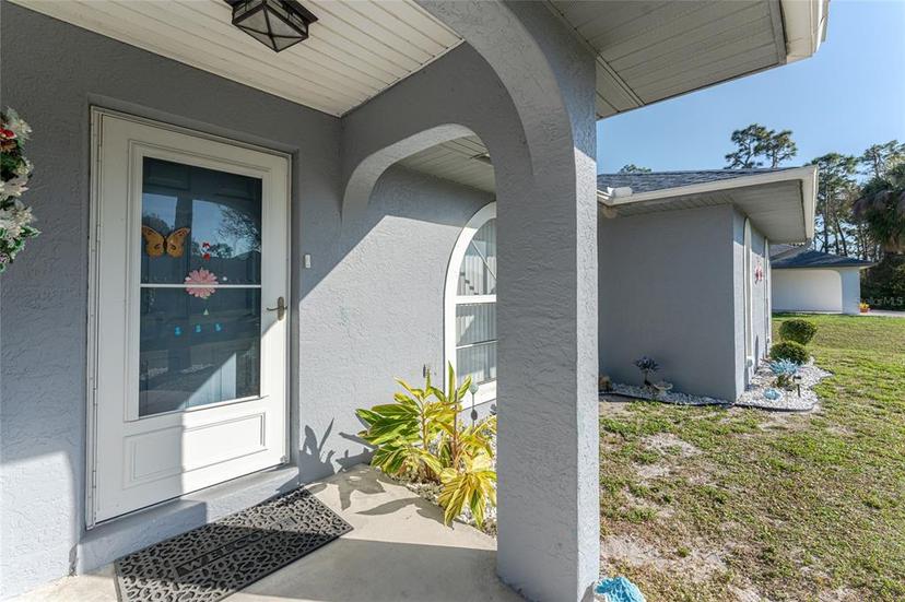 Picture of 349 Grenada Street, Port Charlotte FL 33948