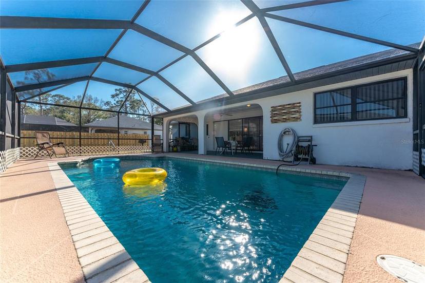 Picture of 349 Grenada Street, Port Charlotte FL 33948