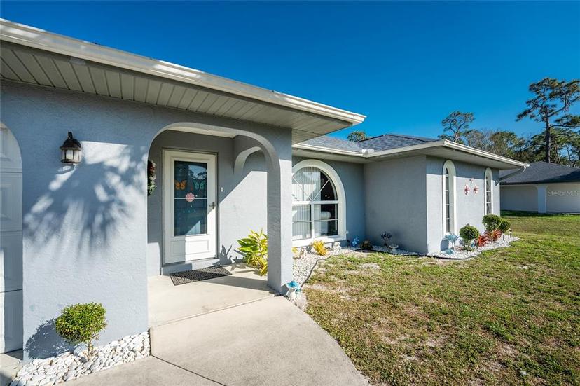 Picture of 349 Grenada Street, Port Charlotte FL 33948
