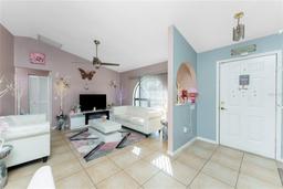 Picture of 349 Grenada Street, Port Charlotte, FL 33948