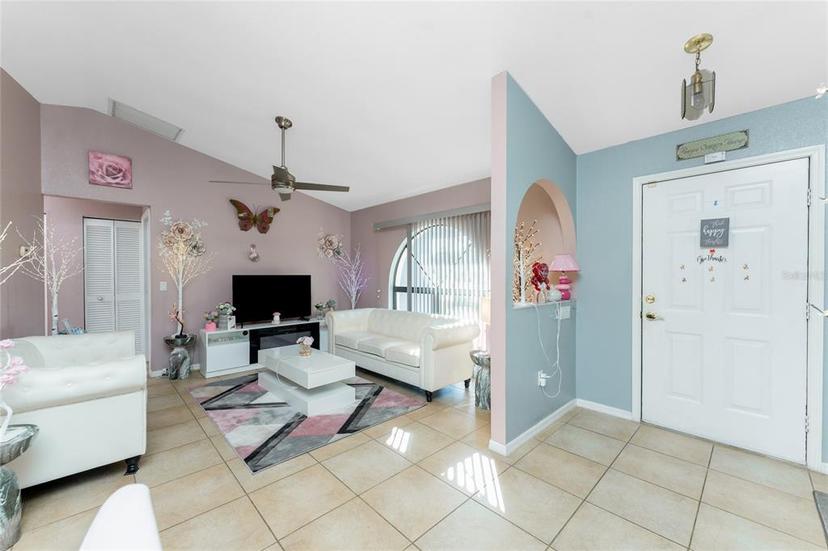Picture of 349 Grenada Street, Port Charlotte FL 33948