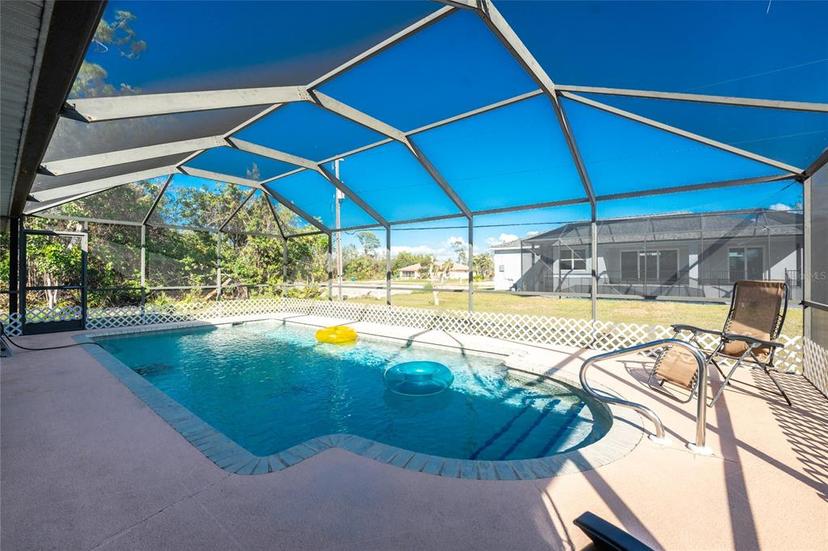 Picture of 349 Grenada Street, Port Charlotte FL 33948