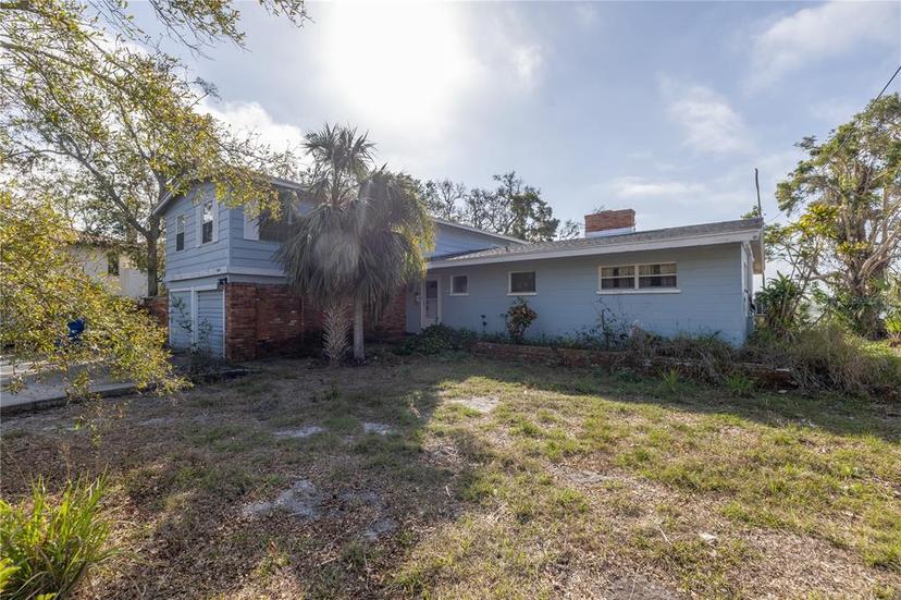 Picture of 2028 Blossom Way S, St Petersburg FL 33712