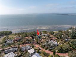 Picture of 2028 Blossom Way S, St Petersburg, FL 33712