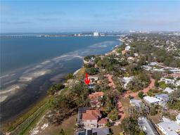 Picture of 2028 Blossom Way S, St Petersburg, FL 33712